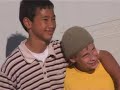 ???????????????????????
http://dogtown.taobaovip.com