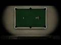 how to get lucky break on bank shot billards 2