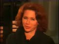 Paula Toller - \ Paula Toller - \