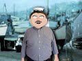 Free Websites - Angry boatman rants
