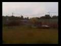 videos de opel de nico (tandil)