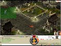 Sram lvl 53 Battre un milicien de Brakmar lvl 40