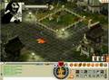 Sram lvl 53 Battre un milicien de Brakmar lvl 40