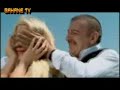 Mustafa Topaloglu - Emine nin hikayesi by bahane.eu