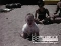 Dad in Sweeden / Qounnie Footage