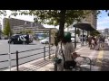 在特会チーム関西と街宣右翼の関係