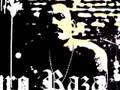 Puro Raza