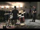 Pep Rally - Part Two
