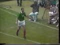 mexico 9 vs martinica 0 - julio 11 1993 copa de oro 93