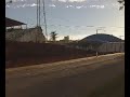 est�dio