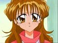 Jeanne die Kamikaze Diebin Folge 17 Part 1/3 Jeanne die Kamikaze Diebin Folge 17 Part 1/3