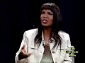 Gigi Iam interviews Lenny Williams Part 2 of 3 Gigi Iam interviews Lenny Williams Part 2 of 3