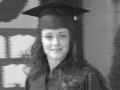 Gilmore Girls finale