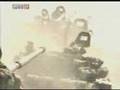 Russian-Army-in-Chec