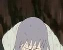 abismo(naruto shippuden)- anabantha