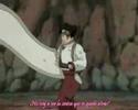 abismo(naruto shippuden)- anabantha