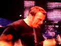 Bon Jovi Live-The Lost Highway Leads Glasgow08-Living On A..