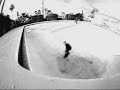 Creature Skateboards (Cody Boat, Punker Matt & Shaggy)