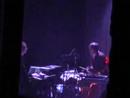 humcrush ( runegrammofon) live at bl�, oslo, 2006!