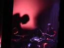 humcrush ( runegrammofon) live at bl�, oslo, 2006!