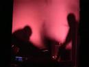 humcrush ( runegrammofon) live at bl�, oslo, 2006!