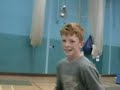 N00bstuffs! N00bstuffs!