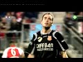 AZ - Volendam 3-0