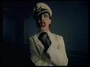 Marilyn Manson - mobscene (sauerkraut remix by rammstein)