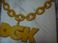 videos de DGK Skateboard