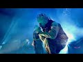 Disasterpiece (Live in London) High Quality