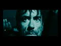 iron-man-trailer-itaeng.html