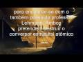 videos de Perry Rhodan 07 - Invasão Espacial