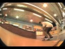 BONES MONTAGE AT UNITED BOARDSHOP BONES MONTAGE AT UNITED BOARDSHOP