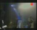 queen - A King of magic