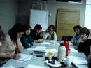FDR - JULIO 2008 - PARTE2