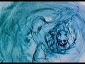 Radiohead - The Most Gigantic Lying Mouth Of All Time part 1