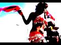 jump-synergy-carnival-promotion-2-rlf.html
