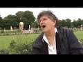 Hommage à Nicholas Georgescu-Roegen Part 1