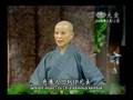 Ceramah Master 2008-03-13 part 1/2