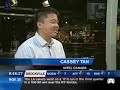 A-Channel Nov 25-09 Cassey Tan.wmv