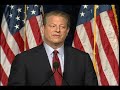 Highlights of Al Gore\ Highlights of Al Gore\