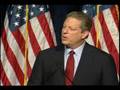 Highlights of Al Gore's Challenge