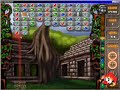 Abundante - Slingo Downloads