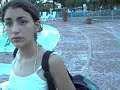 Termas de Guaviyú Paysandú Uruguay