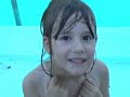 Termas de Guaviyú Paysandú Uruguay