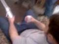 videos de fun with the wii (drew)