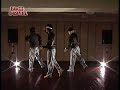 http://danceshuffle.tv【DANCER】0UT L1VE【MUSIC】番組オリジナルダンストラック