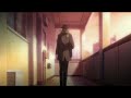 junjou romantica episode 3 2/3  english subbed 