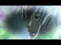 Junjou Romantica Episode 3 2/3 (English Subbed)