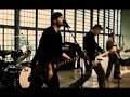 POPCORE - CZAS KONCZY SIE